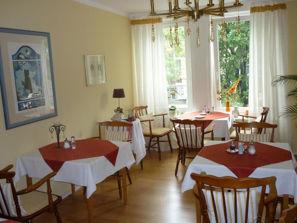 Hotel Zur Krone Bad Pyrmont Εξωτερικό φωτογραφία